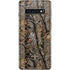 NFL New Orleans Saints Realtree AP Camo Galaxy S10 Skin