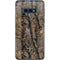 NFL New Orleans Saints Realtree AP Camo Galaxy S10e Skin