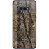 NFL New Orleans Saints Realtree AP Camo Galaxy S10e Skin