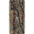 NFL New Orleans Saints Realtree AP Camo Galaxy S20 Fan Edition Skin
