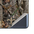 NFL New Orleans Saints Realtree AP Camo Galaxy S20 Fan Edition Skin