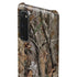 NFL New Orleans Saints Realtree AP Camo Galaxy S20 Lite Case