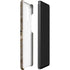 NFL New Orleans Saints Realtree AP Camo Galaxy S20 Lite Case