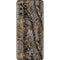 NFL New Orleans Saints Realtree AP Camo Galaxy S20 Plus Skin