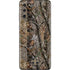 NFL New Orleans Saints Realtree AP Camo Galaxy S20 Plus Skin