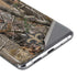 NFL New Orleans Saints Realtree AP Camo Galaxy S20 Plus Skin