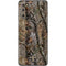NFL New Orleans Saints Realtree AP Camo Galaxy S20 Skin
