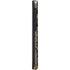 NFL New Orleans Saints Realtree AP Camo Galaxy S20 Ultra 5G Pro Case