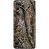 NFL New Orleans Saints Realtree AP Camo Galaxy S20 Ultra 5G Skin