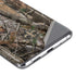 NFL New Orleans Saints Realtree AP Camo Galaxy S20 Ultra 5G Skin