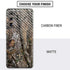 NFL New Orleans Saints Realtree AP Camo Galaxy S20 Ultra 5G Skin