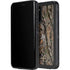 NFL New Orleans Saints Realtree AP Camo Galaxy S20 Waterproof Case