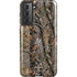 NFL New Orleans Saints Realtree AP Camo Galaxy S21 5G Pro Case