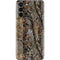 NFL New Orleans Saints Realtree AP Camo Galaxy S21 5G Skin