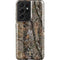 NFL New Orleans Saints Realtree AP Camo Galaxy S21 Ultra 5G Pro Case