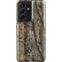 NFL New Orleans Saints Realtree AP Camo Galaxy S21 Ultra 5G Pro Case