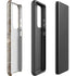 NFL New Orleans Saints Realtree AP Camo Galaxy S21 Ultra 5G Pro Case