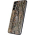 NFL New Orleans Saints Realtree AP Camo Galaxy S22 Plus Skin