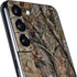 NFL New Orleans Saints Realtree AP Camo Galaxy S22 Plus Skin