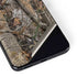 NFL New Orleans Saints Realtree AP Camo Galaxy S22 Plus Skin