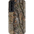 NFL New Orleans Saints Realtree AP Camo Galaxy S22 Pro Case