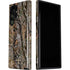 NFL New Orleans Saints Realtree AP Camo Galaxy S22 Ultra Pro Case