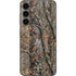 NFL New Orleans Saints Realtree AP Camo Galaxy S23 FE Skin