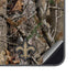 NFL New Orleans Saints Realtree AP Camo Galaxy S23 FE Skin