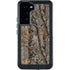 NFL New Orleans Saints Realtree AP Camo Galaxy S23 Plus Waterproof Case