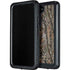 NFL New Orleans Saints Realtree AP Camo Galaxy S23 Plus Waterproof Case