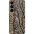 NFL New Orleans Saints Realtree AP Camo Galaxy S23 Skin