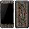 NFL New Orleans Saints Realtree AP Camo Galaxy S7 Active Skin