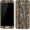NFL New Orleans Saints Realtree AP Camo Galaxy S7 Edge Skin