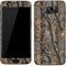NFL New Orleans Saints Realtree AP Camo Galaxy S7 Skin