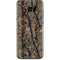NFL New Orleans Saints Realtree AP Camo Galaxy S8 Plus Skin