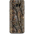 NFL New Orleans Saints Realtree AP Camo Galaxy S8 Plus Skin