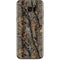 NFL New Orleans Saints Realtree AP Camo Galaxy S8 Skin