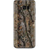 NFL New Orleans Saints Realtree AP Camo Galaxy S8 Skin