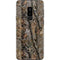 NFL New Orleans Saints Realtree AP Camo Galaxy S9 Plus Skin
