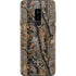 NFL New Orleans Saints Realtree AP Camo Galaxy S9 Plus Skin