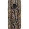 NFL New Orleans Saints Realtree AP Camo Galaxy S9 Skin