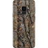 NFL New Orleans Saints Realtree AP Camo Galaxy S9 Skin
