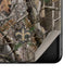 NFL New Orleans Saints Realtree AP Camo Galaxy Z Flip Skin