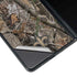 NFL New Orleans Saints Realtree AP Camo Galaxy Z Fold4 5G Skin
