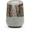NFL New Orleans Saints Realtree AP Camo Google Home Skin