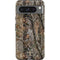 NFL New Orleans Saints Realtree AP Camo Google Pixel 8 Pro Impact Case