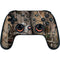 NFL New Orleans Saints Realtree AP Camo Google Stadia Controller Skin