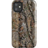 NFL New Orleans Saints Realtree AP Camo iPhone 11 Impact Case