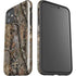 NFL New Orleans Saints Realtree AP Camo iPhone 11 Impact Case