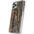 NFL New Orleans Saints Realtree AP Camo iPhone 11 Pro Clear Case